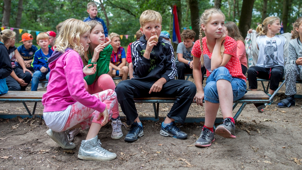 Lierop Jeugdvakantiewerk 4de dag 2016 (17).jpg - Lierop Jeugdvakantiewerk 4de dag 2016